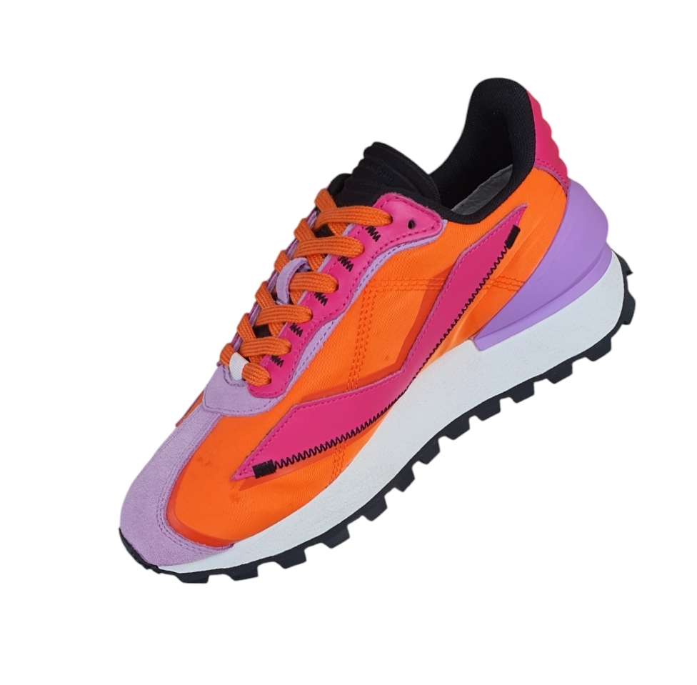 00112016619.01.1I05 lilac -orange-fuchsia